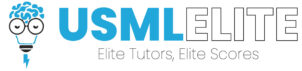 United States Medical Licensing Examination Kenya based Tutor
